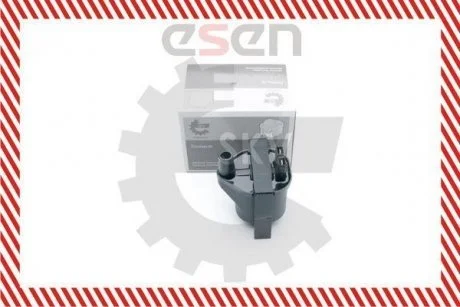 Катушка зажигания SKV GERMANY 03SKV263