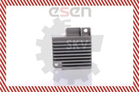 Модуль запалення SKV GERMANY 03SKV900