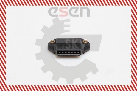 Модуль запалювання SKV SKV GERMANY 03SKV901