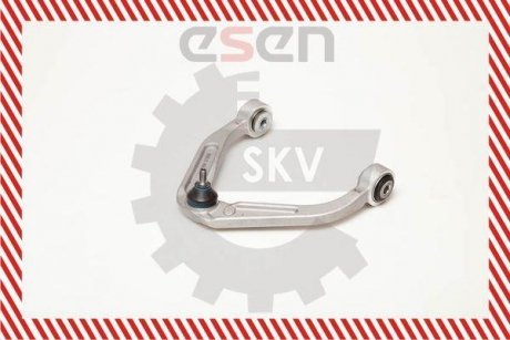 Рычаг подвески SKV GERMANY 04SKV012