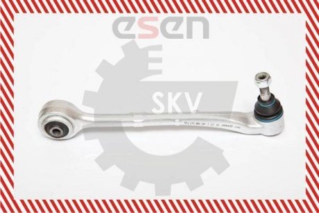 Рычаг подвески SKV GERMANY 04SKV018