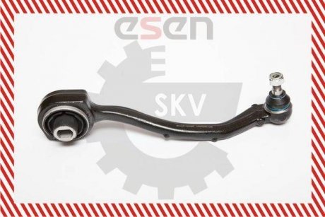 Рычаг подвески SKV GERMANY 04SKV029