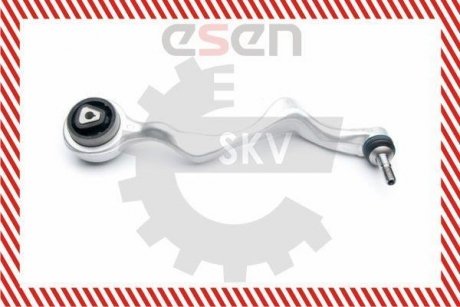 Рычаг BMW 1/3/X1/Z4.. SKV GERMANY 04SKV043