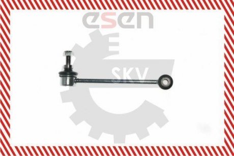 Стойка SKV GERMANY 04SKV190