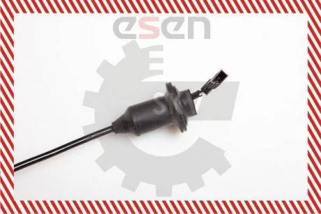 Фото датчик ABS Tyі Prawy MERCEDES-BENZ KLASA S (W220), KLASA SKV GERMANY 06SKV002 Датчик ABS Tyі Prawy MERCEDES-BENZ KLASA S (W220), KLASA SKV GERMANY 06SKV002