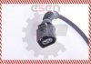 Датчик ABS Tyі L/P AUDI A3, SEAT LEON, VW BORA, 1J0927807 SKV GERMANY 06SKV014 (фото 3)