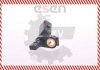 Датчик ABS Przуd Lewy AUDI SEAT SKODA VW, 6Q0927803B SKV GERMANY 06SKV023 (фото 2)