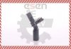 Датчик ABS Przуd Lewy AUDI SEAT SKODA VW, 6Q0927803B SKV GERMANY 06SKV023 (фото 3)