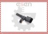 Датчик ABS Przуd Prawy VW GOLF V PASSAT CADDY JETTA III T SKV GERMANY 06SKV027 (фото 2)