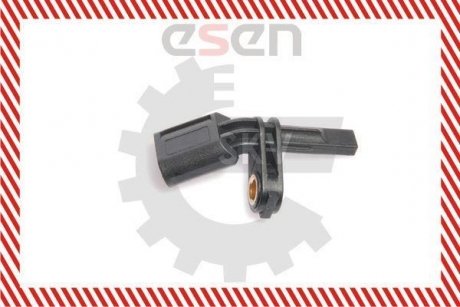 Датчик ABS Przуd Prawy VW GOLF V PASSAT CADDY JETTA III T SKV GERMANY 06SKV027