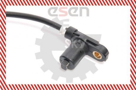 Датчик ABS SHARAN/GALAXY przу Przуd L/P VW SHARAN SEAT ALHAMBRA GALAXY 98VW SKV GERMANY 06SKV029