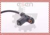 Датчик ABS Tyі L/P SEAT ALHAMBRA VW SHARAN FORD GALAXY, 7 SKV GERMANY 06SKV030 (фото 3)