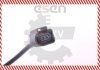 Датчик ABS Tyі L/P SEAT ALHAMBRA VW SHARAN FORD GALAXY, 7 SKV GERMANY 06SKV030 (фото 4)