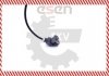 Датчик ABS Przуd L/P Opel Corsa B Tigra 90386504, 1238918 SKV GERMANY 06SKV049 (фото 2)