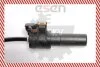 Датчик ABS Ty L/P Opel Corsa B Tigra 1238917, 90386505 SKV GERMANY 06SKV050 (фото 2)