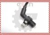 Датчик ABS Przуd L/P FORD FIESTA IV PUMA MAZDA 121, 1021 SKV GERMANY 06SKV051 (фото 3)