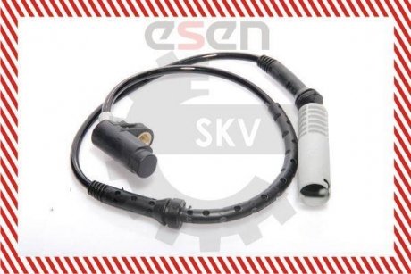 Датчик SKV GERMANY 06SKV060