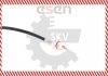 Датчик ABS, частота обертання колесаRENAULT TWINGO THALIA SKV GERMANY 06SKV115 (фото 2)