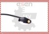 Датчик ABS, частота обертання колесаRENAULT TWINGO THALIA SKV GERMANY 06SKV115 (фото 3)