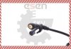 Датчик ABS, частота обертання колесаRENAULT TWINGO THALIA SKV GERMANY 06SKV115 (фото 4)