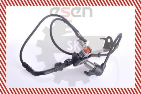 Фото датчик SKV GERMANY 06SKV128 Датчик SKV GERMANY 06SKV128