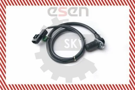 Фото датчик SKV GERMANY 06SKV222 Датчик SKV GERMANY 06SKV222