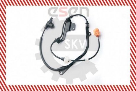 Датчик SKV SKV GERMANY 06SKV225