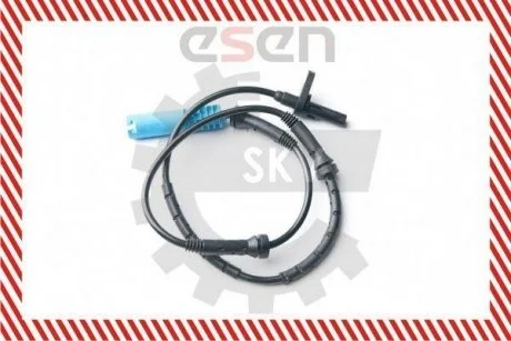 Фото датчик SKV GERMANY 06SKV232 Датчик SKV GERMANY 06SKV232