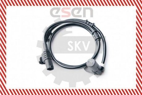 Датчик SKV GERMANY 06SKV233