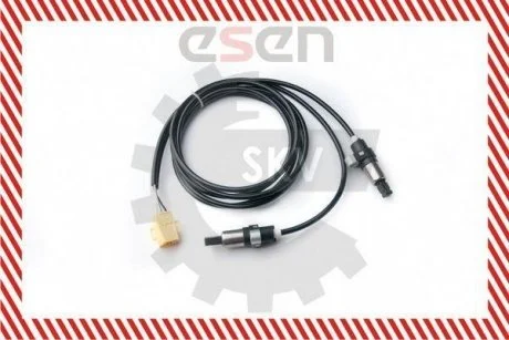 Фото датчик SKV GERMANY 06SKV236 Датчик SKV GERMANY 06SKV236