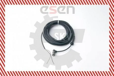 Датчик SKV GERMANY 06SKV237