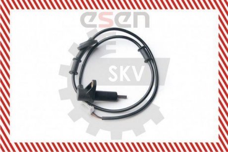 Датчик SKV GERMANY 06SKV255