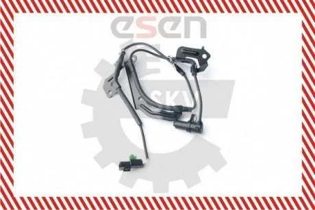 Датчик SKV GERMANY 06SKV264