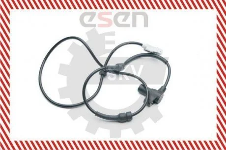 Фото датчик ABS.. SKV GERMANY 06SKV270 Датчик ABS.. SKV GERMANY 06SKV270