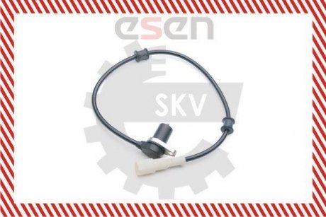 Датчик SKV GERMANY 06SKV277