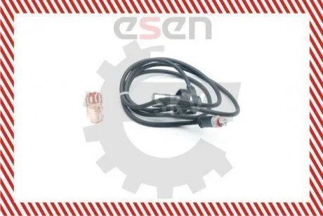 Фото датчик ABS.. SKV GERMANY 06SKV294 Датчик ABS.. SKV GERMANY 06SKV294