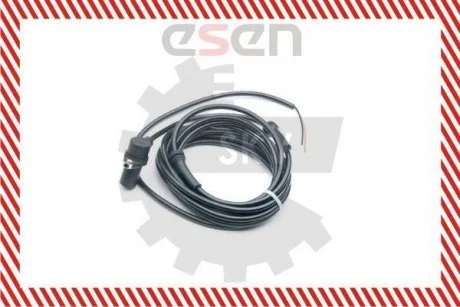 Фото датчик ABS.. SKV GERMANY 06SKV301 Датчик ABS.. SKV GERMANY 06SKV301