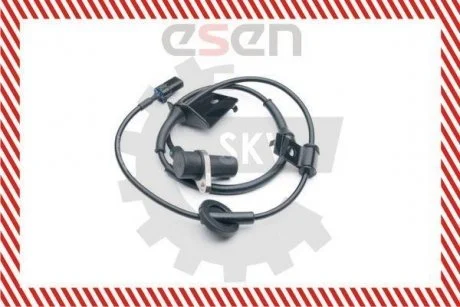 Фото датчик SKV GERMANY 06SKV309 Датчик SKV GERMANY 06SKV309