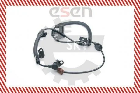 Фото датчик ABS.. SKV GERMANY 06SKV328 Датчик ABS.. SKV GERMANY 06SKV328