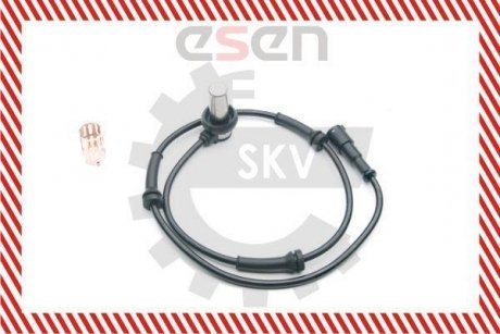 Датчик ABS.. SKV GERMANY 06SKV331