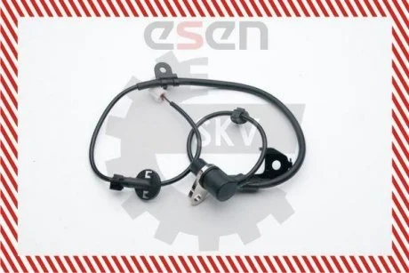 Датчик ABS.. SKV GERMANY 06SKV337