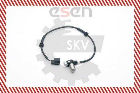 Датчик ABS.. SKV GERMANY 06SKV339