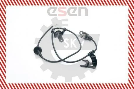 Фото датчик SKV GERMANY 06SKV345 Датчик SKV GERMANY 06SKV345