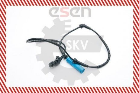 Датчик ABS.. SKV GERMANY 06SKV348