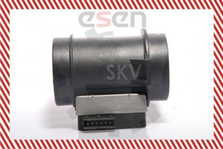 Датчик SKV SKV GERMANY 07SKV001