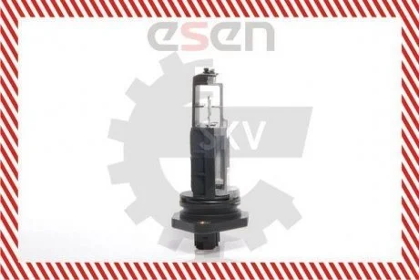 Датчик SKV GERMANY 07SKV002