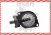 Przepіywomierz AUDI FORD SEAT SKODA VW 1.9 TDI TD SKV GERMANY 07SKV016 (фото 3)