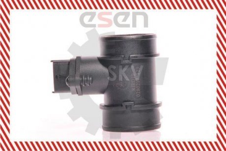 Przepіywomierz OPEL CORSA B ASTRA G 1.0 1.2 SKV SKV GERMANY 07SKV017