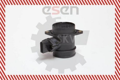 Датчик SKV SKV GERMANY 07SKV046
