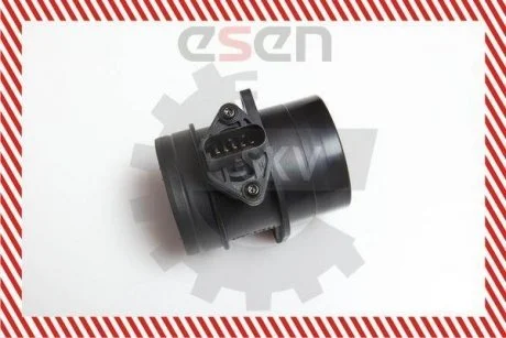 Фото датчик SKV SKV GERMANY 07SKV056 Датчик SKV SKV GERMANY 07SKV056